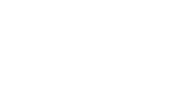 Universidad FUNDEPOS