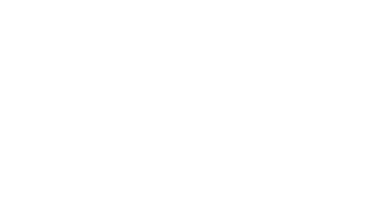 Universidad FUNDEPOS
